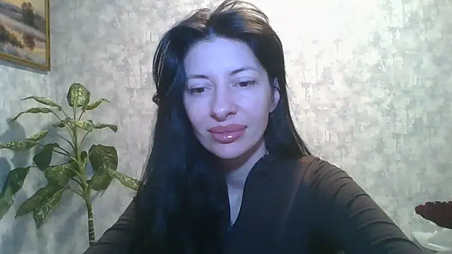 LissaBlossom online show from April 2026 03:59:01 AM