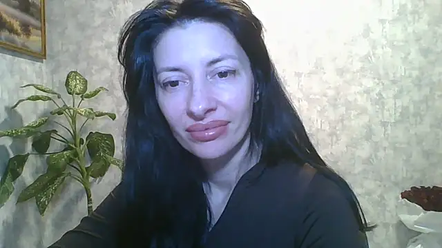 LissaBlossom online show from April 2026 04:05:01 PM