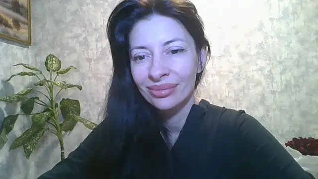 LissaBlossom online show from April 2026 04:17:01 AM