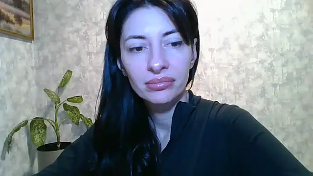 LissaBlossom online show from April 2026 04:41:02 AM