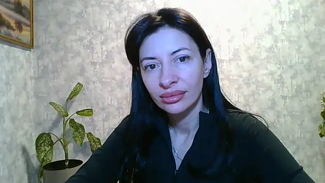 LissaBlossom online show from May 2026 05:01:02 AM