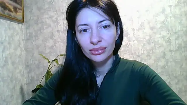 LissaBlossom online show from May 2026 02:39:01 AM