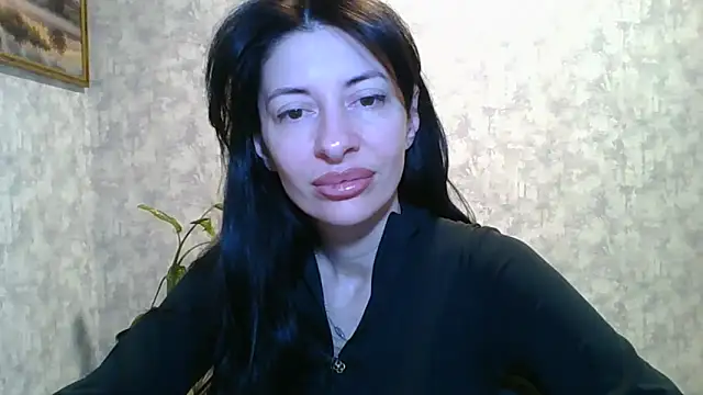 LissaBlossom online show from May 2026 03:35:01 AM