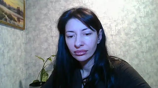 LissaBlossom online show from May 2026 02:39:02 AM