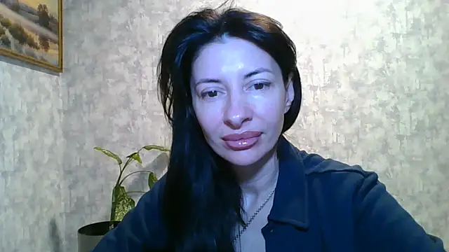 LissaBlossom online show from May 2026 03:23:01 AM