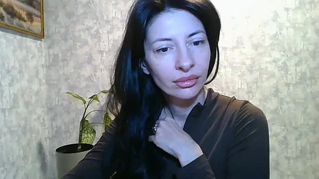LissaBlossom online show from May 2026 03:23:01 AM