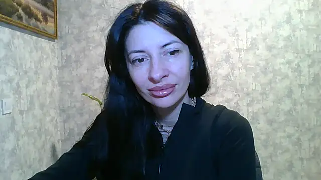 LissaBlossom online show from May 2026 03:12:02 AM