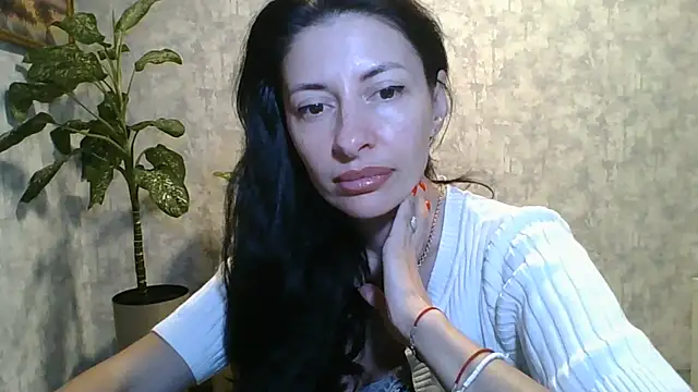 LissaBlossom online show from June 2026 02:56:02 PM