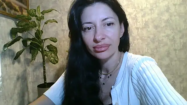LissaBlossom online show from June 2026 03:18:02 AM