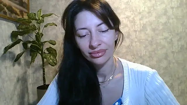 LissaBlossom online show from June 2026 03:29:01 AM