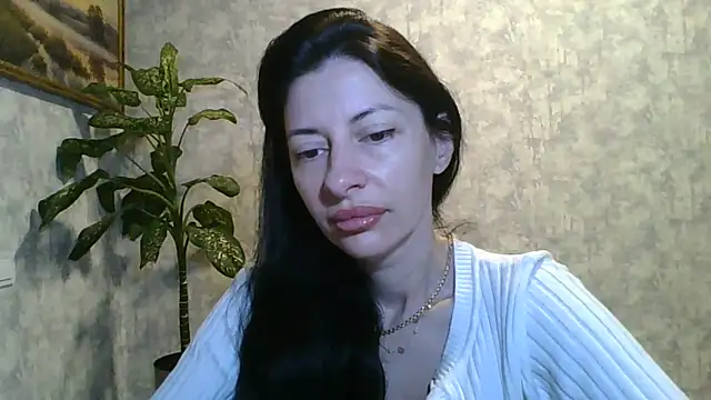 LissaBlossom online show from June 2026 02:43:02 AM