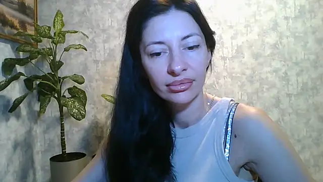 LissaBlossom online show from June 2026 03:15:02 AM