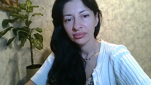 LissaBlossom online show from June 2026 03:19:02 AM