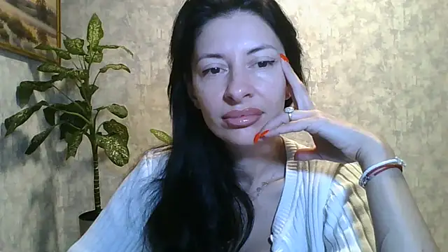 LissaBlossom online show from June 2026 03:09:02 AM
