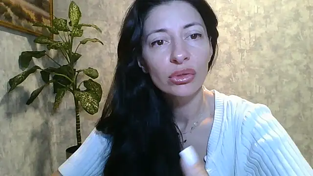 LissaBlossom online show from June 2026 03:18:01 AM