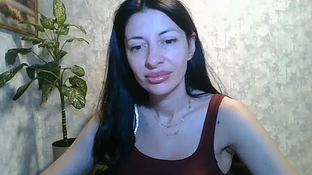 LissaBlossom online show from June 2026 04:04:02 AM