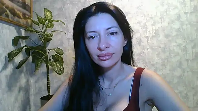 LissaBlossom online show from June 2026 02:43:02 AM