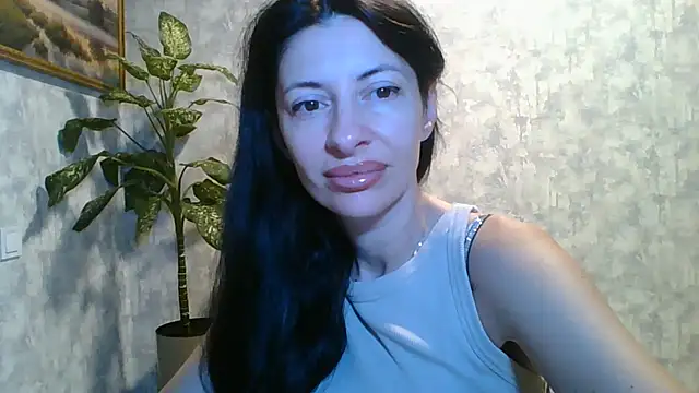 LissaBlossom online show from June 2026 02:55:02 AM