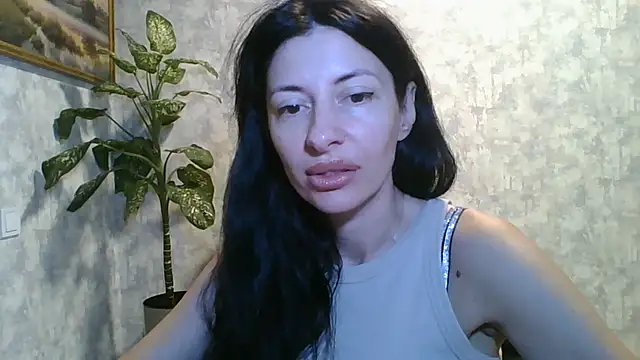 LissaBlossom online show from June 2026 05:12:01 AM