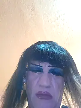 kendrabonita online show from November 2025 05:18:02 AM