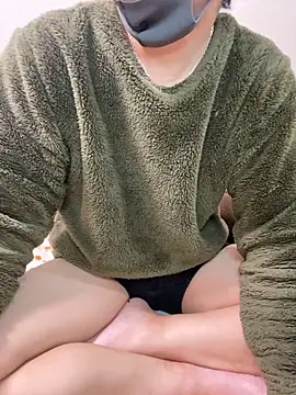 K0718 online show from February 2025 02:35:02 AM