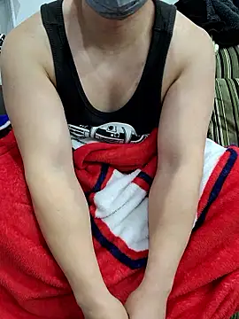 K0718 online show from February 2026 07:24:01 AM