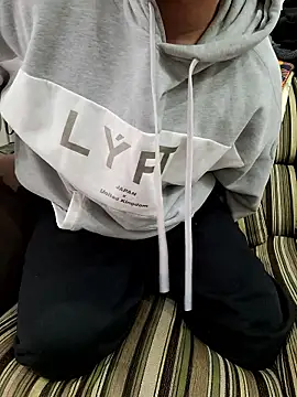 K0718 online show from February 2026 06:10:02 AM