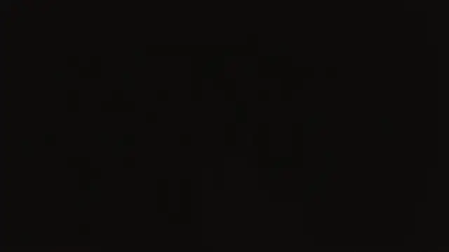 Rubyred2369 online show from March 2025 11:53:01 PM