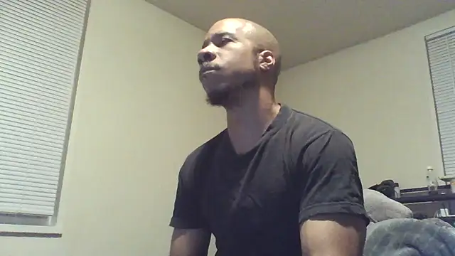 MrDaddyBbSnake online show from March 2025 03:56:01 AM