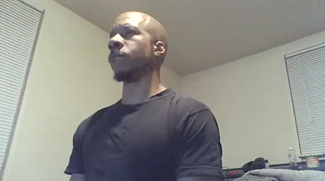 MrDaddyBbSnake online show from March 2025 06:59:02 AM