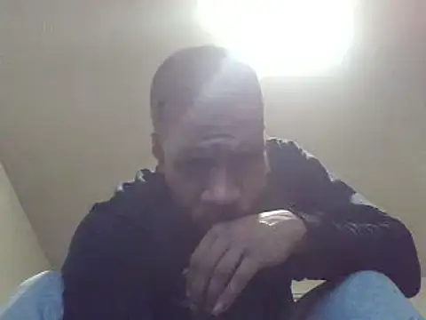 MrDaddyBbSnake online show from March 2025 03:22:01 AM