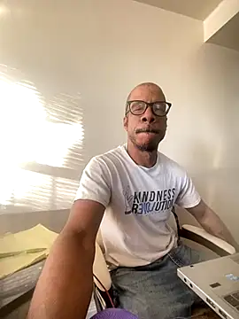 MrDaddyBbSnake online show from September 2025 10:31:02 PM