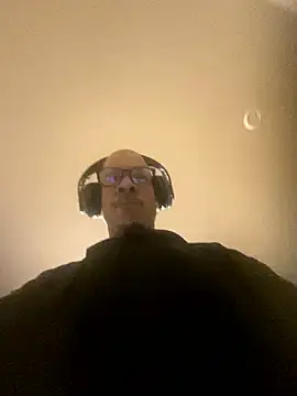 MrDaddyBbSnake online show from January 2026 10:36:01 PM