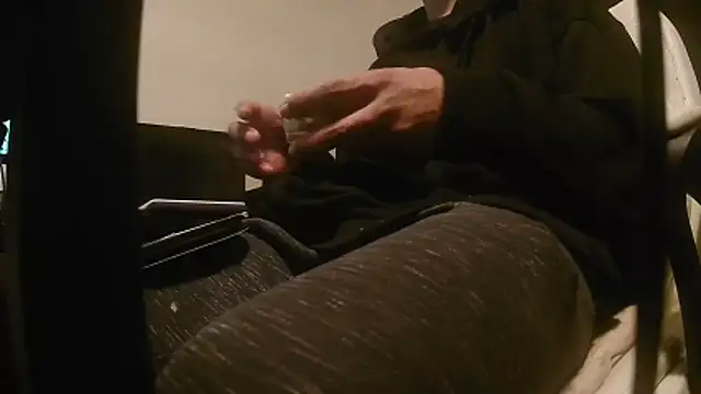 MrDaddyBbSnake online show from March 2026 01:12:01 AM