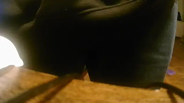 MrDaddyBbSnake online show from March 2026 12:49:02 AM