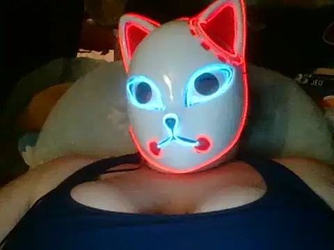 Snapshot of Nice_n_hairy580 chatting on November 2025 04:14:01 AM Nice n hairy580 online show from November 2025 04:14:01 AM