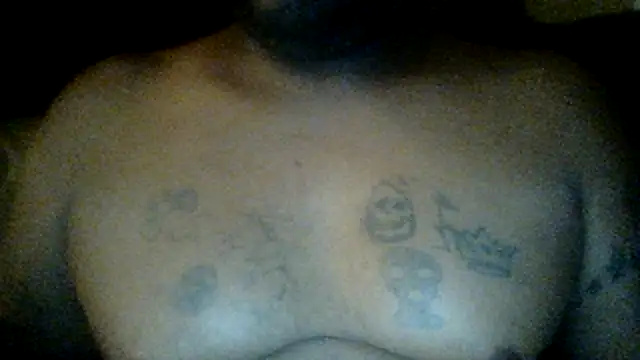 Snapshot of Nice_n_hairy580 chatting on January 2026 05:43:01 AM Nice n hairy580 online show from January 2026 05:43:01 AM