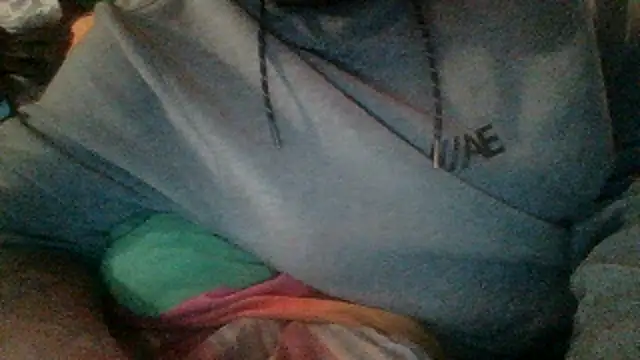 Snapshot of Nice_n_hairy580 chatting on February 2026 06:17:01 AM Nice n hairy580 online show from February 2026 06:17:01 AM