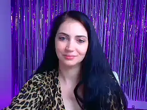 Snapshot of Amalia_amor chatting on September 2025 05:31:02 AM Amalia amor online show from September 2025 05:31:02 AM