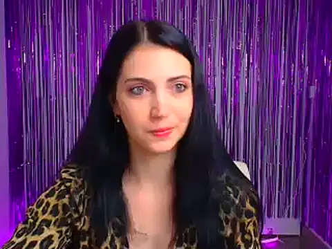 Snapshot of Amalia_amor chatting on October 2025 05:22:02 PM Amalia amor online show from October 2025 05:22:02 PM