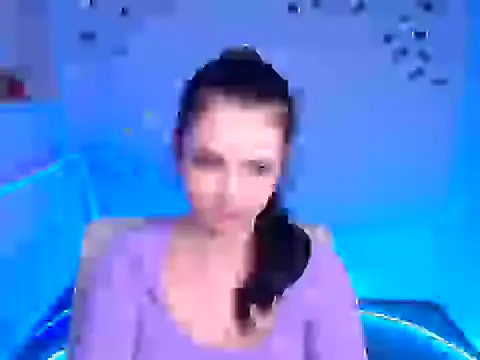 Snapshot of Amalia_amor chatting on October 2025 11:43:02 AM Amalia amor online show from October 2025 11:43:02 AM