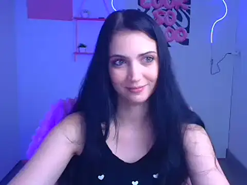 Snapshot of Amalia_amor chatting on November 2025 12:28:01 PM Amalia amor online show from November 2025 12:28:01 PM