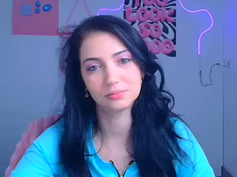 Snapshot of Amalia_amor chatting on November 2025 06:46:01 AM Amalia amor online show from November 2025 06:46:01 AM