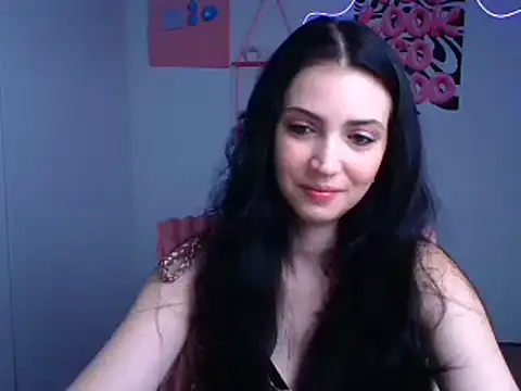 Snapshot of Amalia_amor chatting on November 2025 06:36:02 AM Amalia amor online show from November 2025 06:36:02 AM