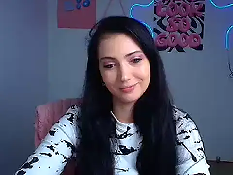 Snapshot of Amalia_amor chatting on December 2025 12:32:01 PM Amalia amor online show from December 2025 12:32:01 PM