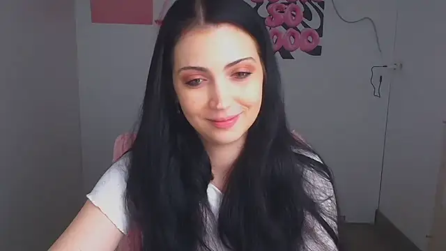 Amalia amor online show from April 2026 05:54:02 AM