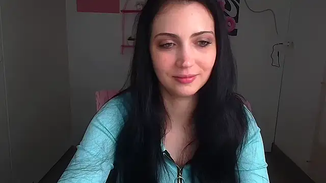 Amalia amor online show from April 2026 11:26:02 AM