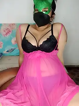 Queen princes online show from October 2025 04:15:01 AM