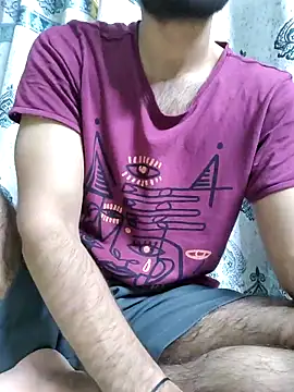 TOPMOON001 online show from September 2025 08:50:02 AM