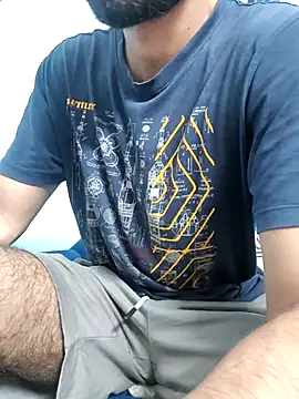 TOPMOON001 online show from September 2025 09:36:02 AM